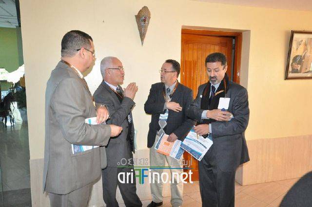 nador0142