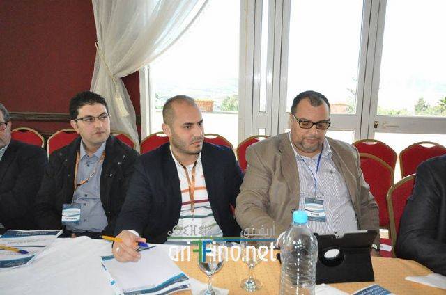 nador0144