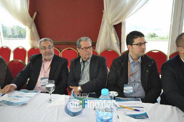 nador0145