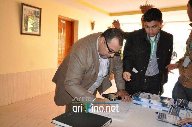 nador0146