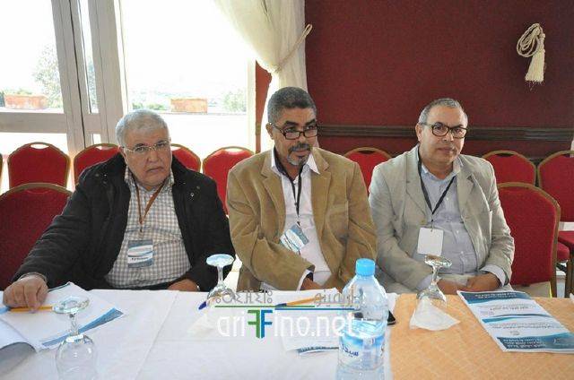 nador0147