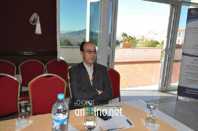 nador0149