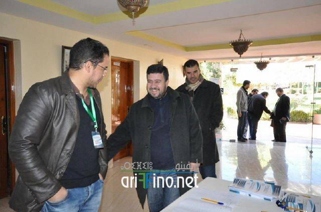 nador0150