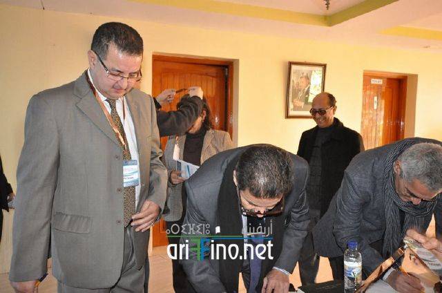 nador0151