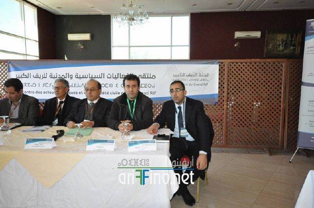 nador0152