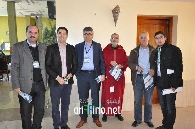 nador0153