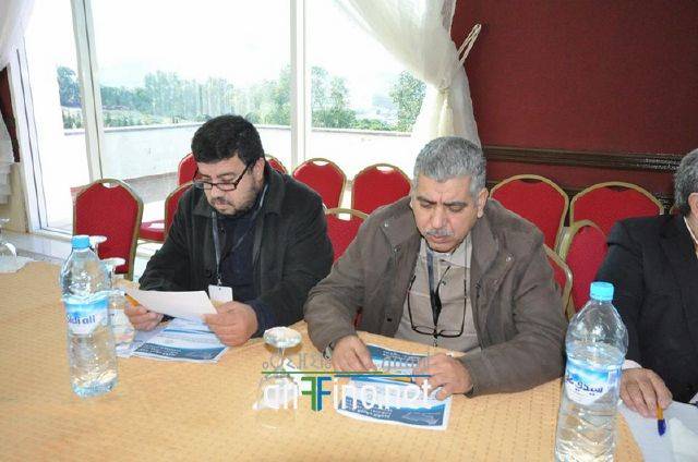 nador0154