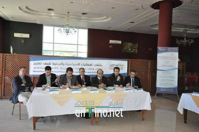 nador0155