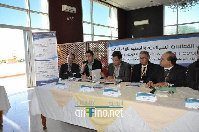nador0156