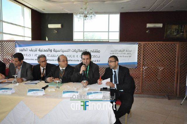 nador0158
