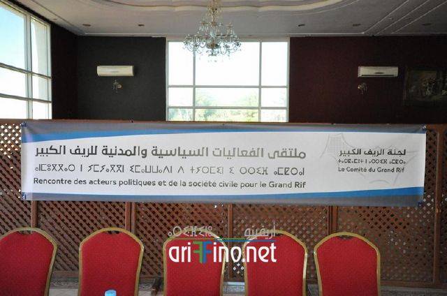 nador0159