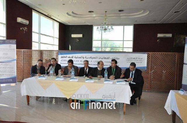 nador0161