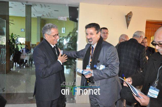 nador0162