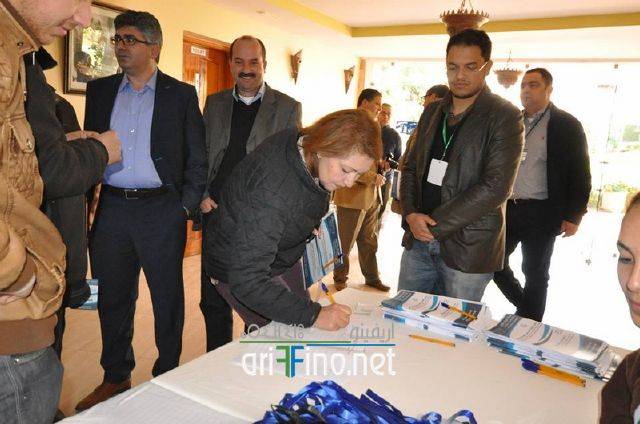 nador0163