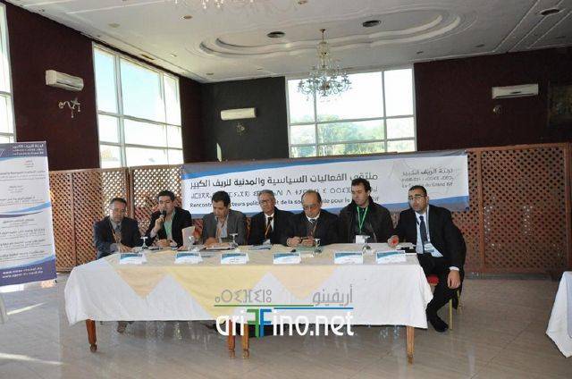 nador0164