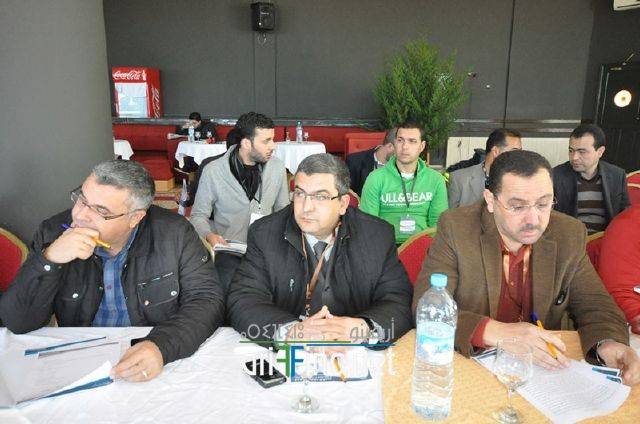 nador0165