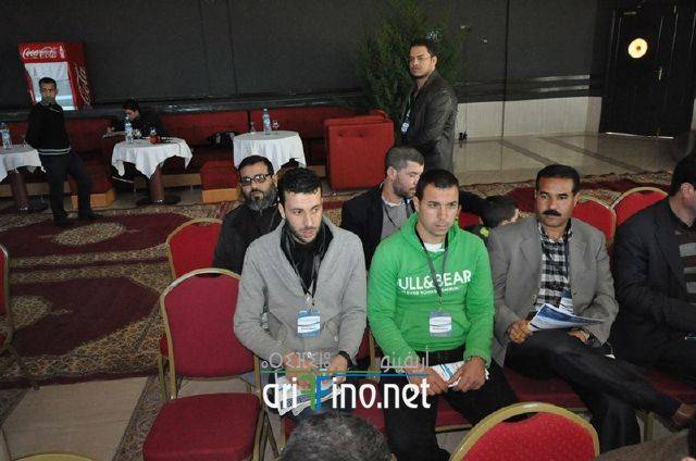 nador0166