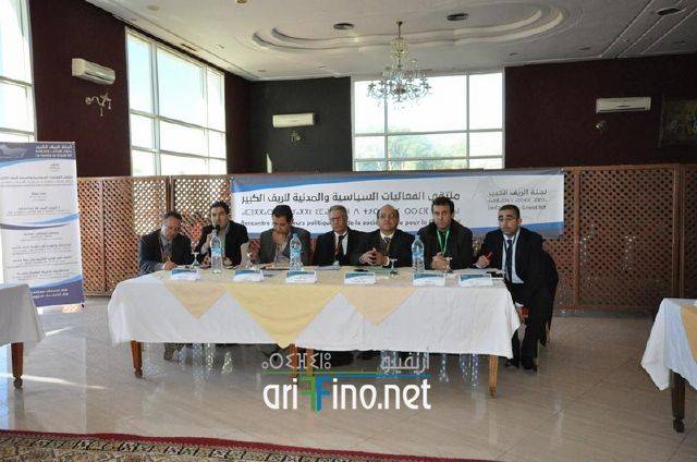 nador0167