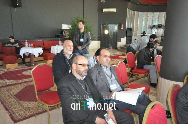 nador0168