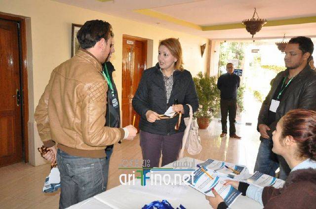nador0169