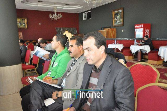 nador0170