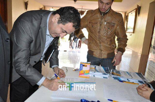 nador0171