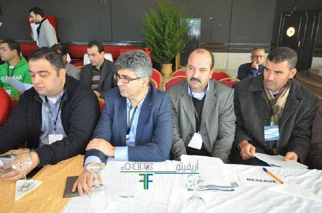 nador0172