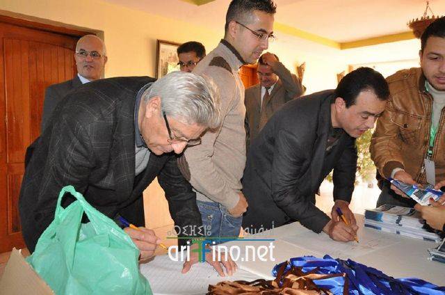 nador0173