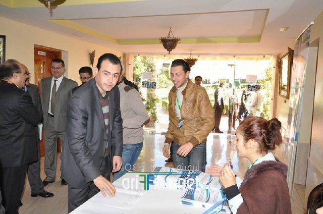 nador0174