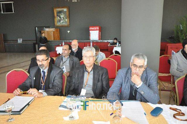 nador0176