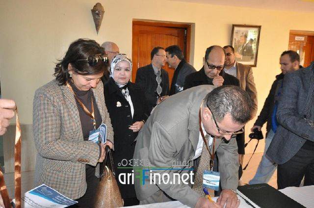 nador0177