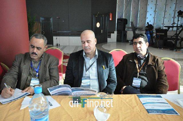 nador0178