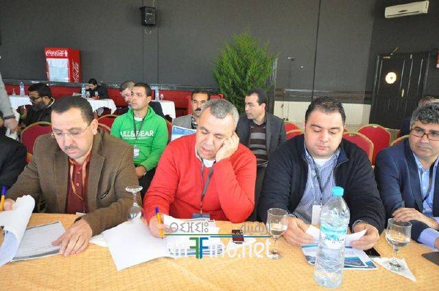 nador0179