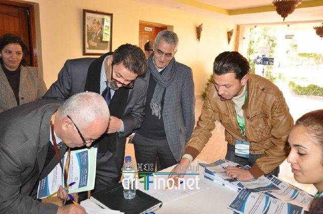 nador0181