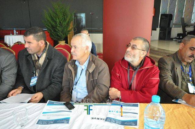 nador0182