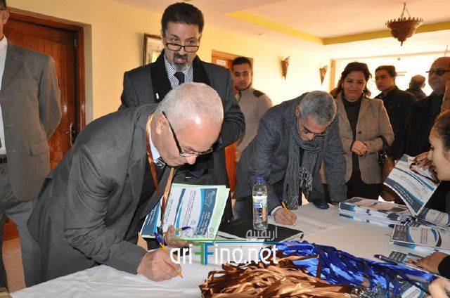 nador0183