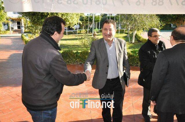nador0184