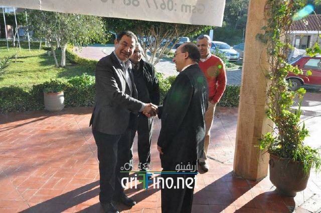 nador0186
