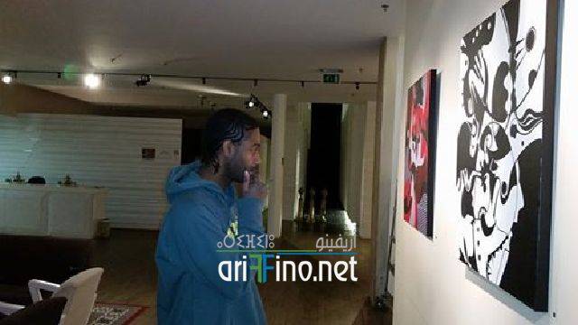 nador0194
