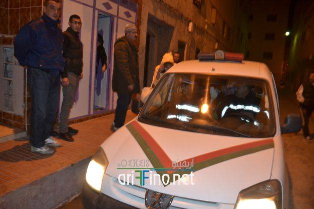 nador03911