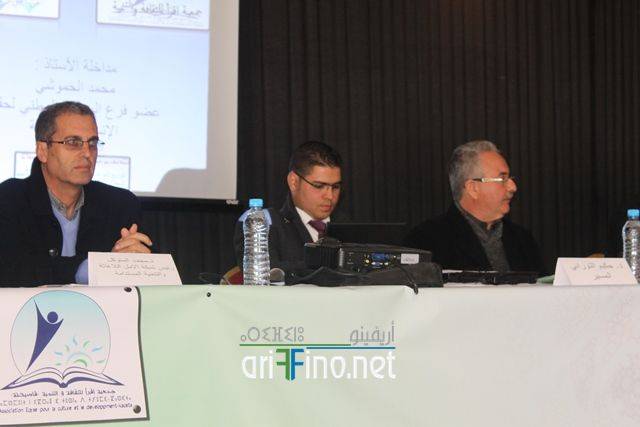 nador0405