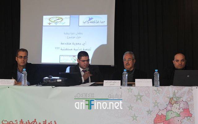 nador0406