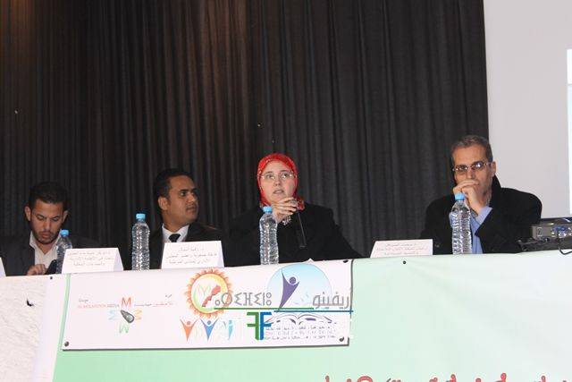 nador0407