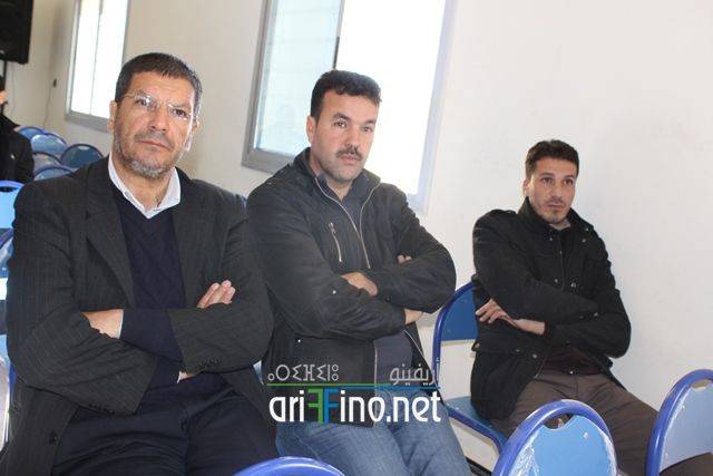 nador0410
