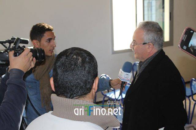 nador0411