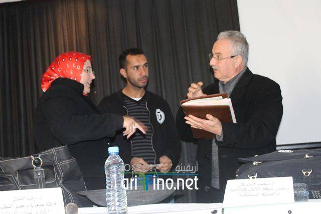 nador0412