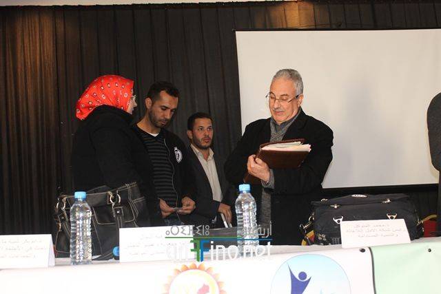 nador0413