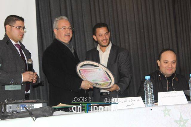 nador0414