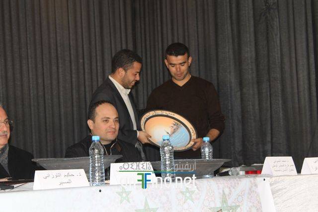 nador0415