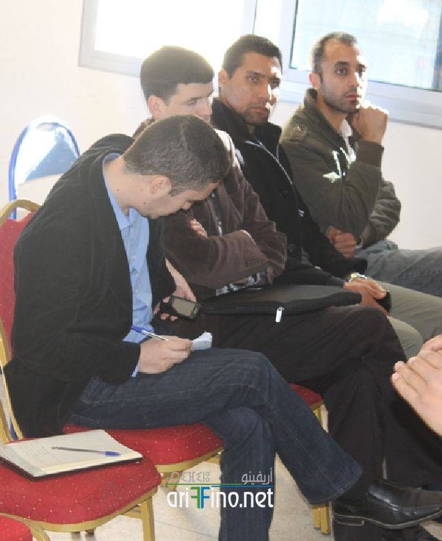 nador0416